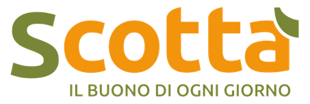 Scotta Supermercati - Il buono di ogni giorno