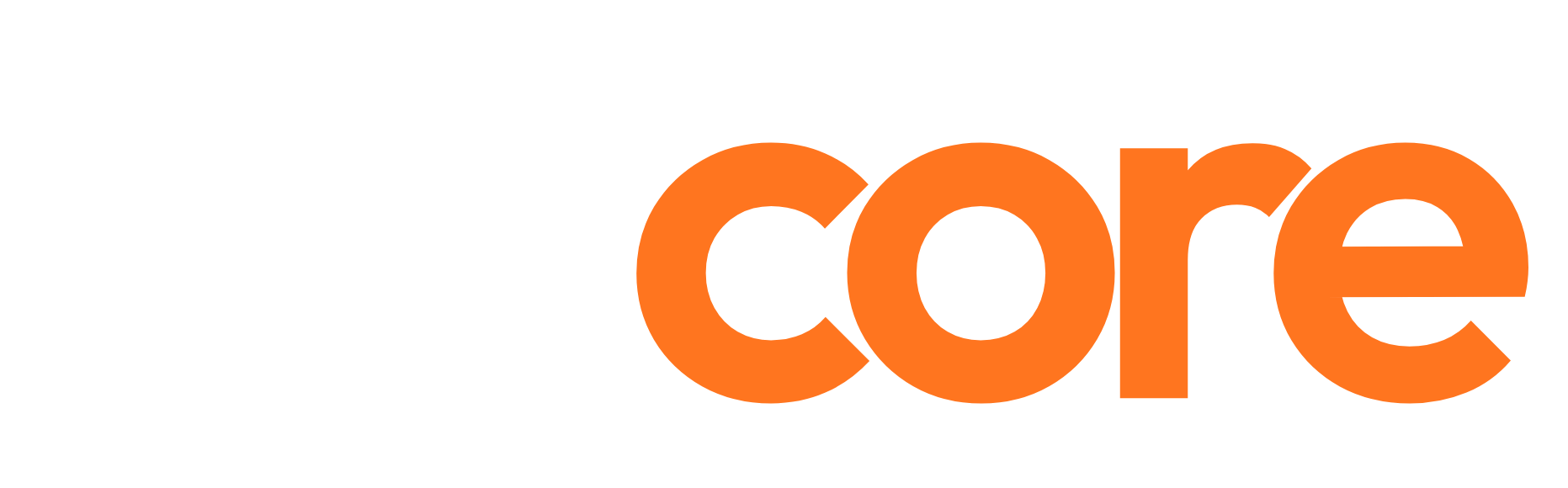 Digital Valcore Logo