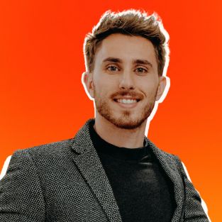Dario Ferrari