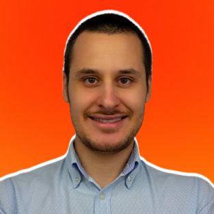 Fabrizio Alessandrini