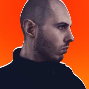 Stefano Petrone